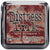 Tim Holtz Distress Ink Pad Abandoned Coral