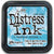 Tim Holtz Distress Ink Pad Abandoned Coral