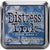 Tim Holtz Distress Ink Pad Abandoned Coral