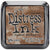 Tim Holtz Distress Ink Pad Abandoned Coral