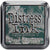 Tim Holtz Distress Ink Pad Abandoned Coral