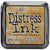 Tim Holtz Distress Ink Pad Abandoned Coral