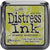 Tim Holtz Distress Ink Pad Abandoned Coral