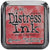 Tim Holtz Distress Ink Pad Abandoned Coral