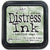 Tim Holtz Distress Ink Pad Abandoned Coral