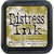 Tim Holtz Distress Ink Pad Abandoned Coral