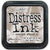 Tim Holtz Distress Ink Pad Abandoned Coral