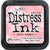 Tim Holtz Distress Ink Pad Abandoned Coral