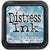 Tim Holtz Distress Ink Pad Abandoned Coral