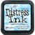 Tim Holtz Distress Ink Pad Abandoned Coral