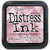 Tim Holtz Distress Ink Pad Abandoned Coral