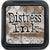 Tim Holtz Distress Ink Pad Abandoned Coral