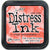 Tim Holtz Distress Ink Pad Abandoned Coral