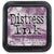 Tim Holtz Distress Ink Pad Abandoned Coral