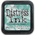 Tim Holtz Distress Ink Pad Abandoned Coral