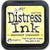 Tim Holtz Distress Ink Pad Abandoned Coral