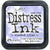 Tim Holtz Distress Ink Pad Abandoned Coral