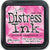 Tim Holtz Distress Ink Pad Abandoned Coral