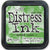 Tim Holtz Distress Ink Pad Abandoned Coral