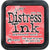 Tim Holtz Distress Ink Pad Abandoned Coral