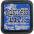 Tim Holtz Distress Ink Pad Abandoned Coral