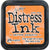 Tim Holtz Distress Ink Pad Abandoned Coral