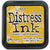 Tim Holtz Distress Ink Pad Abandoned Coral