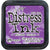 Tim Holtz Distress Ink Pad Abandoned Coral