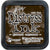 Tim Holtz Distress Ink Pad Abandoned Coral