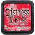 Tim Holtz Distress Ink Pad Abandoned Coral