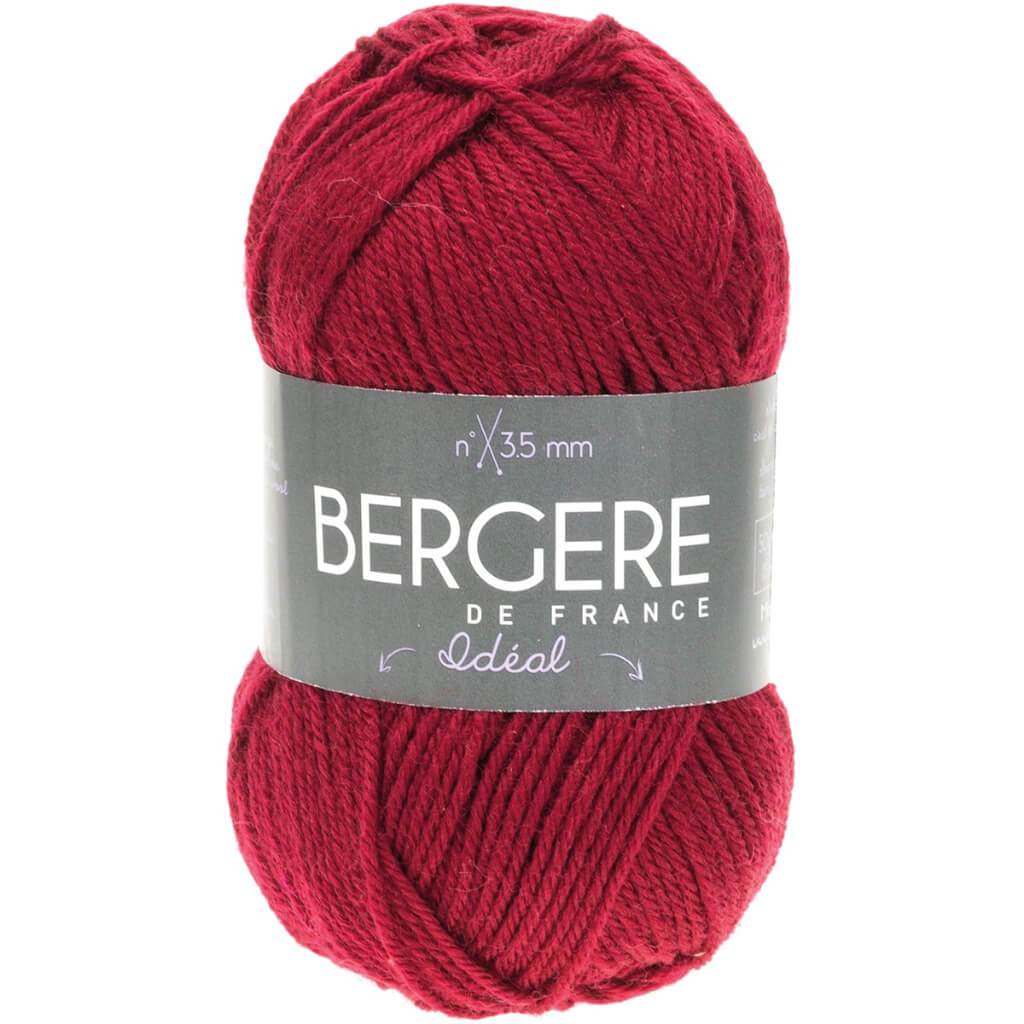 Bergere De France Ideal Yarn Brouilly