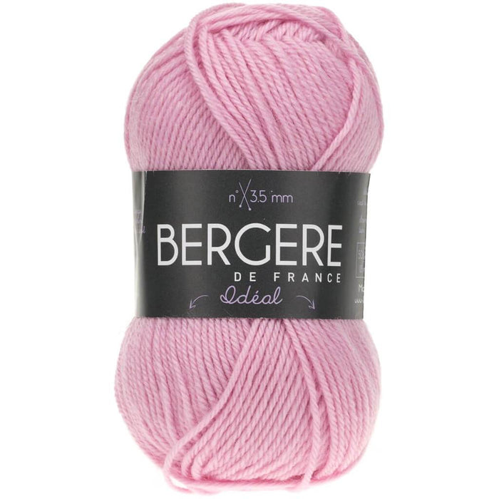 Bergere De France Ideal Yarn Danseuse 50g