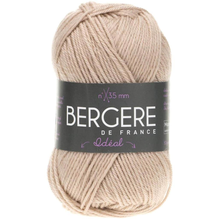 Bergere De France Ideal Yarn Vannerie 50g