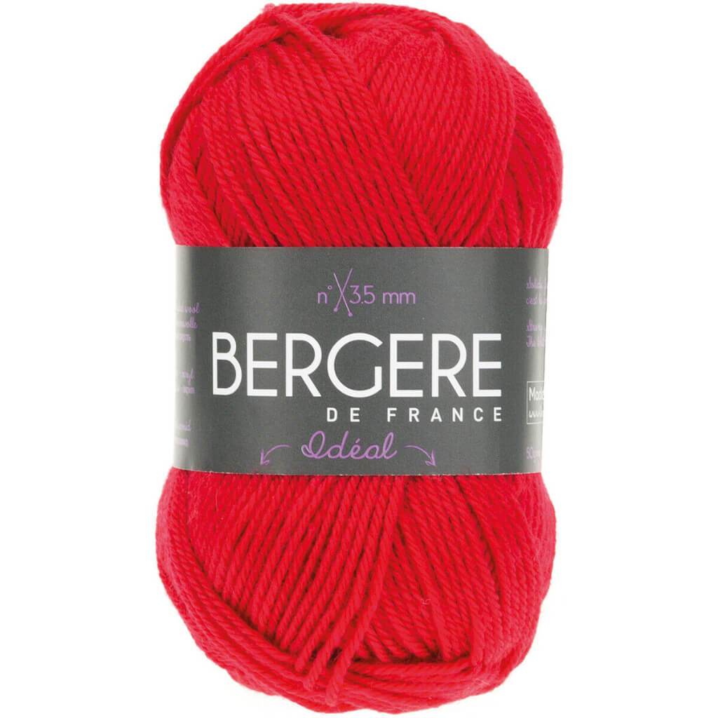 YARN IDEAL PAVOT 