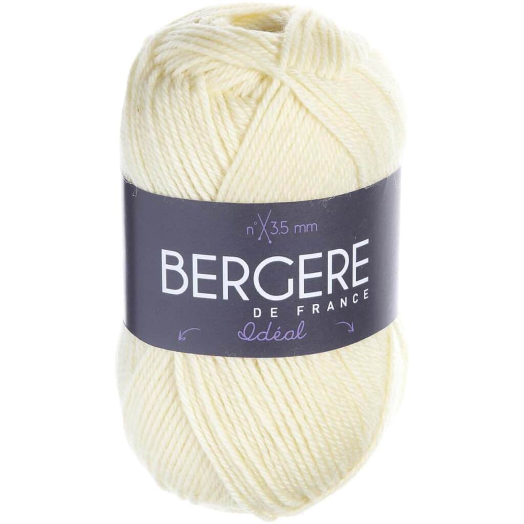 Bergere De France Ideal Yarn Meije