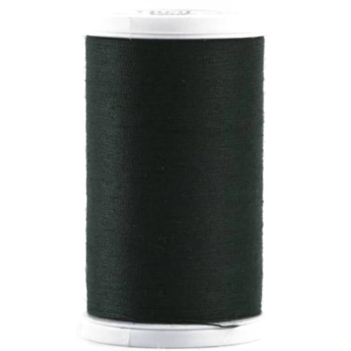 Coats Dual Duty XP General Purpose Thread 500yd Forest Green