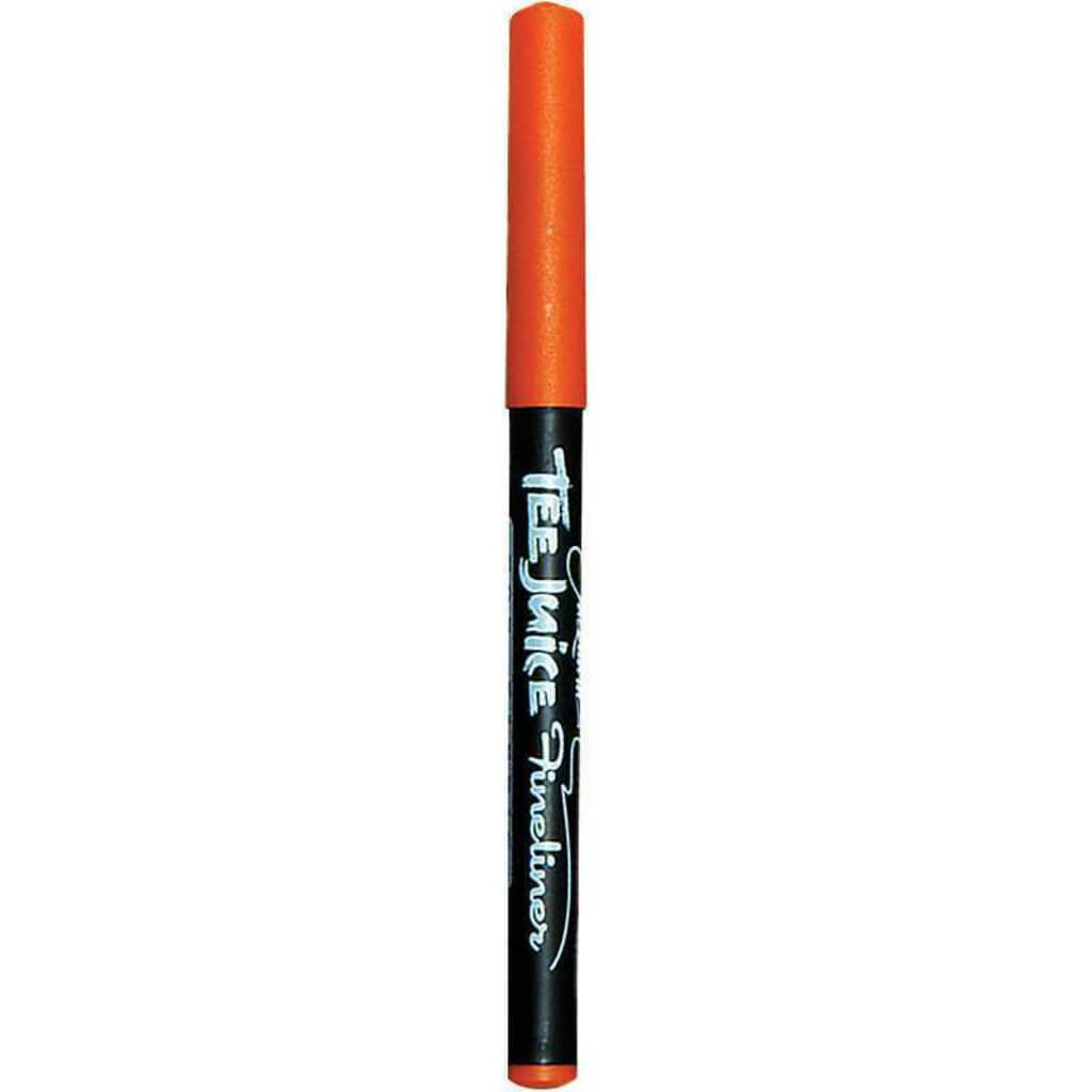 TEE JUICE FINE POINT FABRIC MARKER