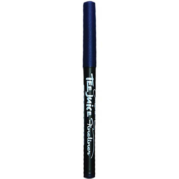 Tee Juice Fabric Markers Fine Tip
