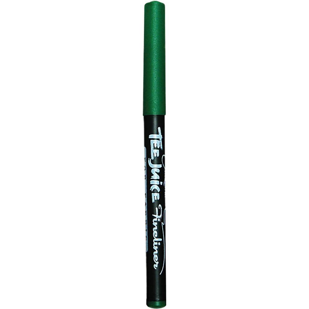 TEE JUICE FINE POINT FABRIC MARKER