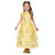 Belle Ball Gown Deluxe Costume