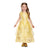 Belle Ball Gown Deluxe Costume