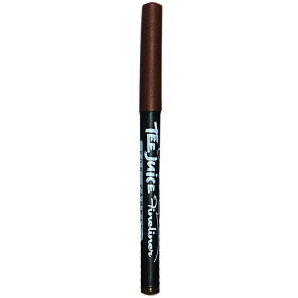 Tee Juice Fabric Markers Fine Tip