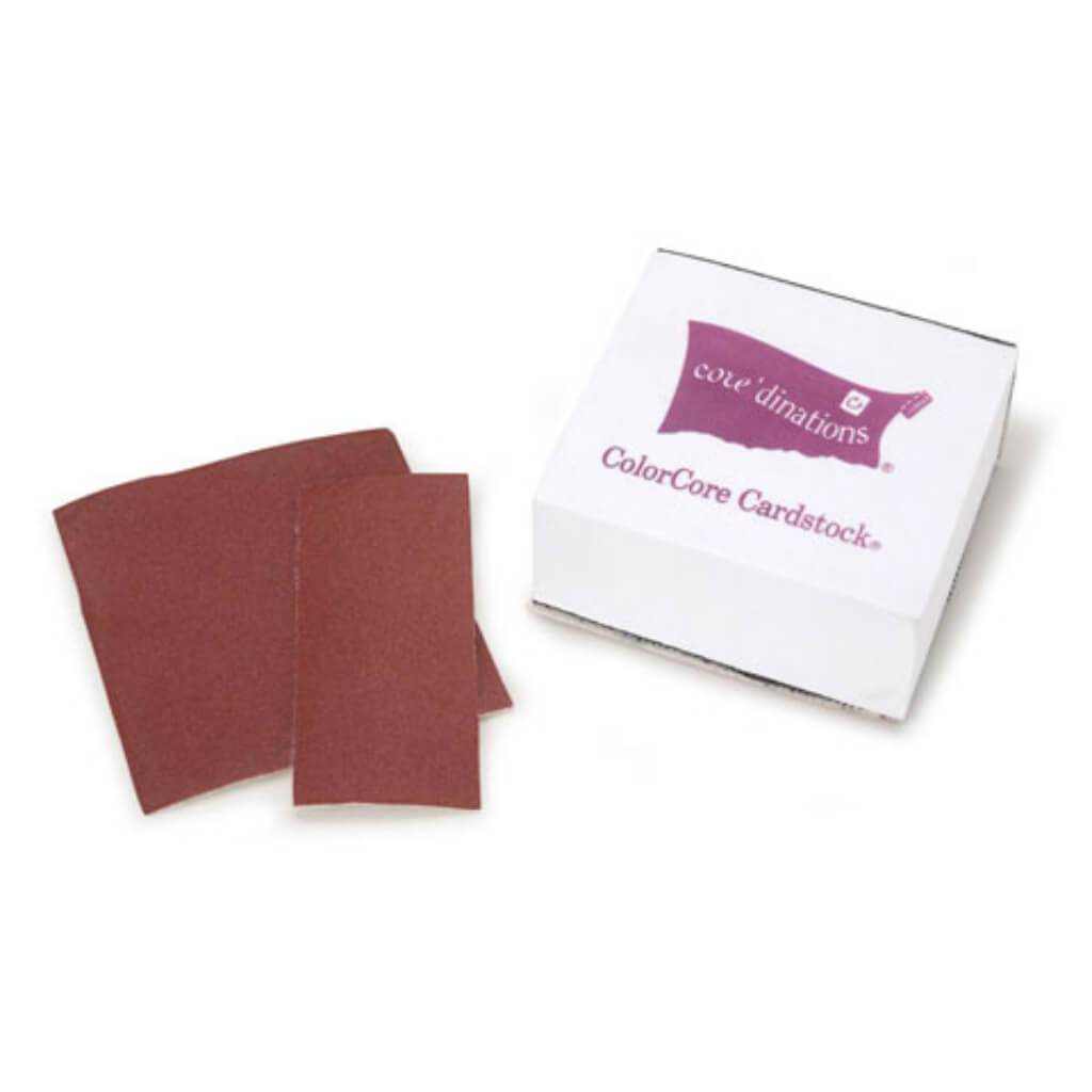 Core'dinations Sand It Gadget with Sandpaper 