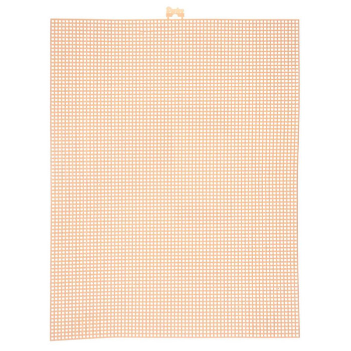 Plastic Canvas #7 Mesh