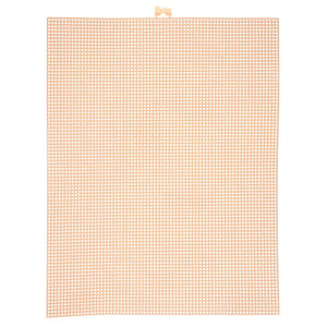 Plastic Canvas #7 Mesh