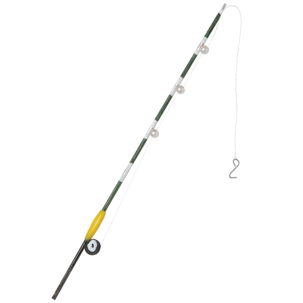 TIMELESS MINIS FISHING POLE 6IN 