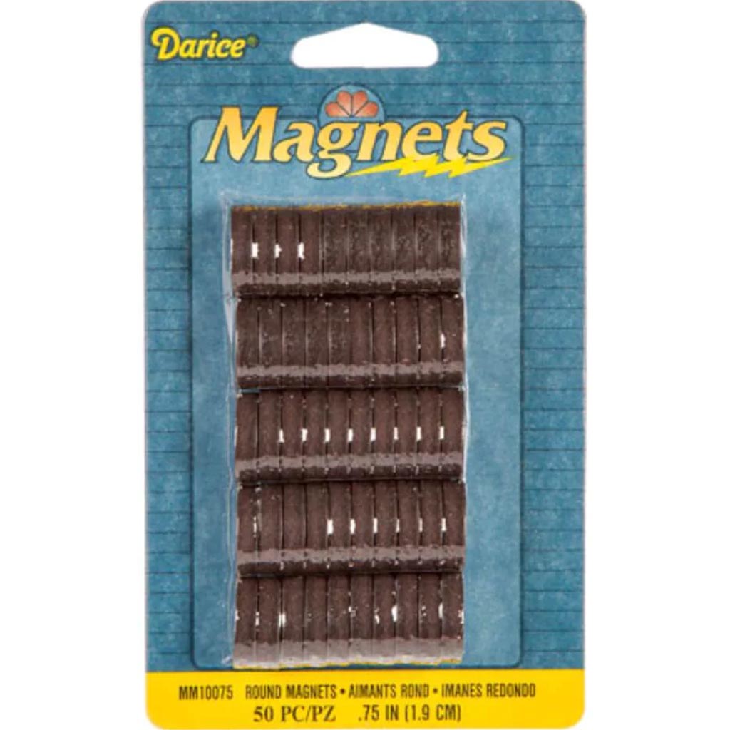 Magnets 