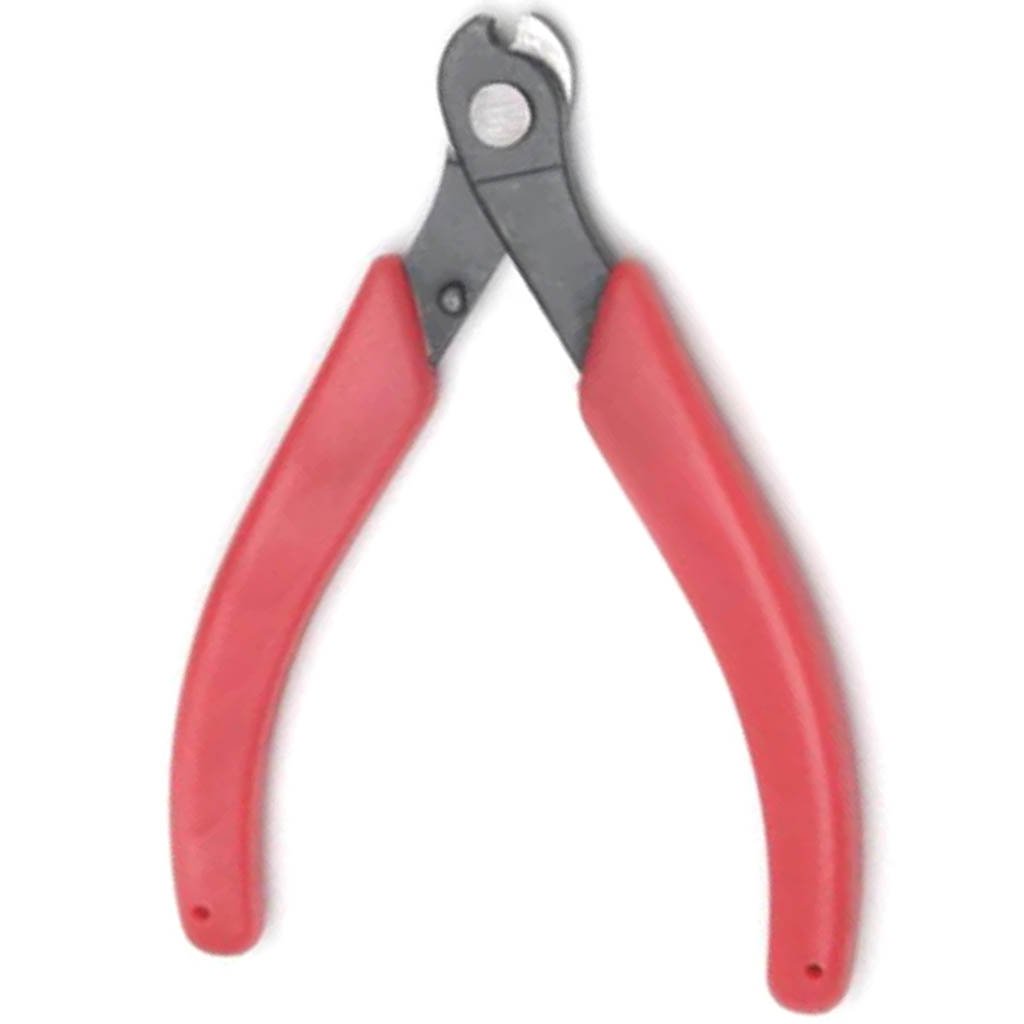 Memory Wire Shears 5.5 in 