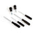 Crafter's Toolbox™ Screwdriver Set Assorted Sizes 6 assorted size