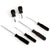 Crafter's Toolbox™ Screwdriver Set Assorted Sizes 6 assorted size 